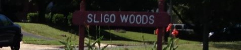 Sligo Woods Civic Association